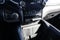 2027 RAM Ram 1500 Big Horn/Lone Star