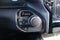 2027 RAM Ram 1500 Big Horn/Lone Star