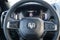 2027 RAM Ram 1500 Big Horn/Lone Star