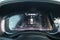 2027 RAM Ram 1500 Big Horn/Lone Star