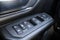 2027 RAM Ram 1500 Big Horn/Lone Star