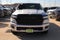 2027 RAM Ram 1500 Big Horn/Lone Star