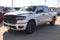 2027 RAM Ram 1500 Big Horn/Lone Star