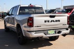2027 RAM Ram 1500 Big Horn/Lone Star