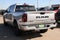 2027 RAM Ram 1500 Big Horn/Lone Star