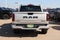 2027 RAM Ram 1500 Big Horn/Lone Star