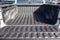 2027 RAM Ram 1500 Big Horn/Lone Star