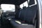 2027 RAM Ram 1500 Big Horn/Lone Star