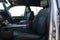 2027 RAM Ram 1500 Big Horn/Lone Star