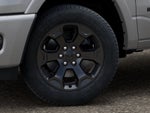 2027 RAM Ram 1500 Big Horn/Lone Star
