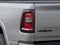 2027 RAM Ram 1500 Big Horn/Lone Star
