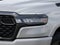 2027 RAM Ram 1500 Big Horn/Lone Star