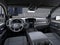 2027 RAM Ram 1500 Big Horn/Lone Star