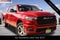 2027 RAM Ram 1500 Big Horn/Lone Star