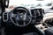 2027 RAM Ram 1500 Big Horn/Lone Star
