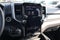 2027 RAM Ram 1500 Big Horn/Lone Star