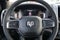 2027 RAM Ram 1500 Big Horn/Lone Star