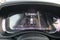 2027 RAM Ram 1500 Big Horn/Lone Star