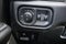 2027 RAM Ram 1500 Big Horn/Lone Star
