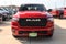 2027 RAM Ram 1500 Big Horn/Lone Star