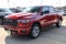 2027 RAM Ram 1500 Big Horn/Lone Star