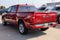 2027 RAM Ram 1500 Big Horn/Lone Star
