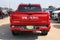 2027 RAM Ram 1500 Big Horn/Lone Star