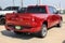 2027 RAM Ram 1500 Big Horn/Lone Star
