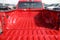 2027 RAM Ram 1500 Big Horn/Lone Star