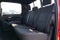 2027 RAM Ram 1500 Big Horn/Lone Star