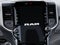 2027 RAM Ram 1500 Big Horn/Lone Star