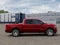 2027 RAM Ram 1500 Big Horn/Lone Star