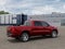 2027 RAM Ram 1500 Big Horn/Lone Star