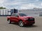2027 RAM Ram 1500 Big Horn/Lone Star