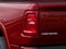 2027 RAM Ram 1500 Big Horn/Lone Star