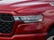 2027 RAM Ram 1500 Big Horn/Lone Star
