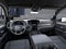 2027 RAM Ram 1500 Big Horn/Lone Star