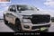 2025 RAM Ram 1500 Big Horn/Lone Star