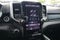 2025 RAM Ram 1500 Big Horn/Lone Star
