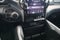 2025 RAM Ram 1500 Big Horn/Lone Star