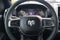 2025 RAM Ram 1500 Big Horn/Lone Star