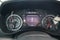 2025 RAM Ram 1500 Big Horn/Lone Star