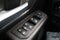 2025 RAM Ram 1500 Big Horn/Lone Star