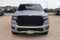 2025 RAM Ram 1500 Big Horn/Lone Star
