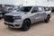 2025 RAM Ram 1500 Big Horn/Lone Star