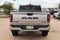 2025 RAM Ram 1500 Big Horn/Lone Star