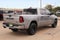 2025 RAM Ram 1500 Big Horn/Lone Star