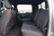 2025 RAM Ram 1500 Big Horn/Lone Star