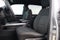 2025 RAM Ram 1500 Big Horn/Lone Star