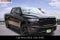 2025 RAM Ram 1500 Big Horn/Lone Star